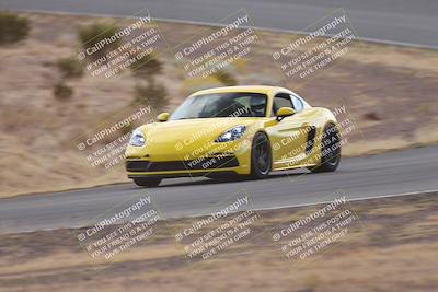 media/Oct-25-2025-West Coast Racing (Sat) [[9fdcbcd09c]]/Blue group/Turn 3/